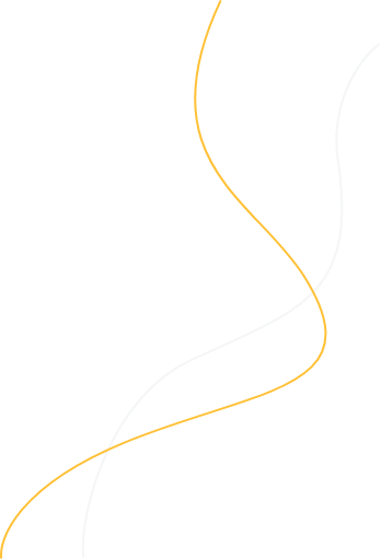 bg-lines-1 - Daniel Fois - Daniel Fois