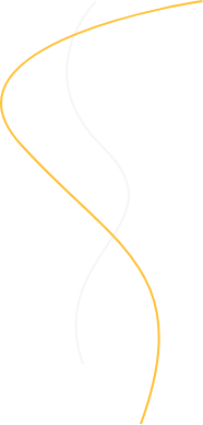 bg-lines-2 - Daniel Fois - Daniel Fois
