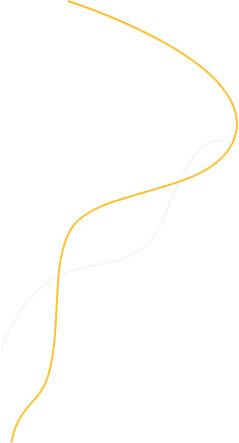 bg-lines-3 - Daniel Fois - Daniel Fois